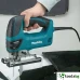 MAKITA 4350 FCT - ПРОФЕСИОНАЛЕН ПРОБОДЕН ТРИОН MAKITA 4350 FCT - ПРОФЕСИОНАЛЕН ПРОБОДЕН ТРИОН